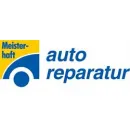 SCHMID MAX AUTOHAUS DEA-TANKSTELLE Werkstätten (Pkw) am Bad Buchau BW