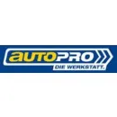 AUTO PRO ANDRE NEUMEISTER GMBH Werkstätten (Pkw) am Frankfurt HE