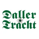 DALLER TRACHT - MÜNCHEN Textil, Bekleidung Einzelhandel am München BY