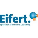 EIFERT. SPRACHEN. SEMINARE. COACHING. Sprachschulen, Fremdspracheninstitute am Frankfurt Am Main HE