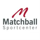 MATCHBALL-SPORTCENTER Sport-Studios am Leipzig SN