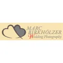 MARC BIRKHÖLZER WEDDING PHOTOGRAPHY Tv, Hi-Fi, Film, Foto, Dienstleistungen am Schönefeld BB