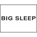 BIG SLEEP WASSERBETTEN, MÜNCHEN Produktion und Vertrieb von Möbel, Innenausstattung am Munich BY