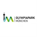 OLYMPIASTADION Veranstaltungsstätte am München BY