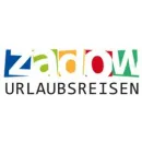 ZADOW FERIENHÄUSER Reiseunternehmen, Verkehrsbetrieb am Bünde NW