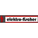 FISCHER DIETER Elektronik & Haushalt am München BY