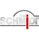 TAXI SCHMIDT GMBH Transport & Verkehr am Siegen NW