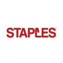 STAPLES Transportunternehmen, Fuhrunternehmen am Offenbach Am Main HE