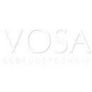 VOSA GEBÄUDETECHNIK Service & Dienstleistung am München BY