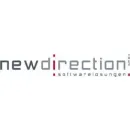 NEW DIRECTION GMBH Software Hersteller am Neusäß BY