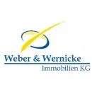 IMMOBILIEN WEBER & WERNICKE Immobilien-Makler am Berlin BE