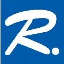 UNIVERSITÄTS-BUCHHANDLUNG RUPPRECHT GMBH Presse & Bücher am München BY