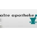 ALTE APOTHEKE INH. NATALIE WEHLING Ärzte am Frankfurt Am Main HE
