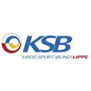 KREISSPORTBUND LIPPE Ärzte am Detmold NW