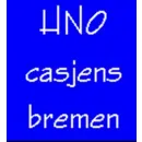 CASJENS J. DR. MED. Ärzte am Bremen HB