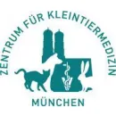 ZENTRUM FÜR KLEINTIERMEDIZIN MÜNCHEN Ärzte am München BY