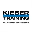 KIESER TRAINING Sport-Studios am Münster NW