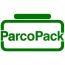 PARCO-PACK GMBH Maschinenbau & Mechanik am Konstanz BW