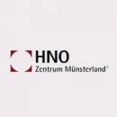 HNO ZENTRUM MÜNSTERLAND DR. HUSTERT - PROF. DR. HEERMANN Ärzte am Münster NRW