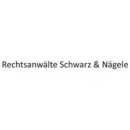 RECHTSANWÄLTE SCHWARZ & NÄGELE Rechtsanwälte am Öhringen BW