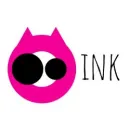 OINK - EINFACH VEGAN Werbung am München BY