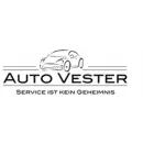 AUTOHAUS HUBERT VESTER Kfz und Fahrrad Handel und Hersteller am Lippetal NW
