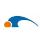 KOCH SANITÄTSHAUS GMBH Orthopädie, Sanitätshäuser am Berlin BE