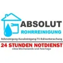 ROHRREINIGUNG ABSOLUT BERLIN Service & Dienstleistung am Berlin BE