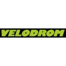 VELODROM Kfz-Dienstleistungen am Münster NW
