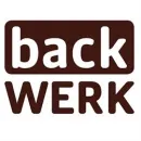 BACKWERK Lebensmittel & Bäckereien am Leipzig SN