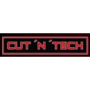 JESSICA SALOMON FRISEUR CUT'N'TECH Friseursalons am Münster NW
