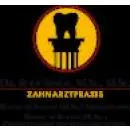 ZAHNARZT BERLIN DR. ROLF SIMON MSC IMPLANTOLOGIE, MSC PARODONTOLOGIE UND IMPLANTATTHERAPIE Ärzte am Berlin BE