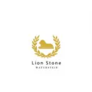 LION STONE GMBH Natursteinhandel am Siegen NW