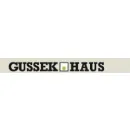 GUSSEK HAUS FRANZ GUSSEK GMBH & CO. KG - MÜNCHEN Bauunternehmen am München BY