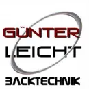 GÜNTER LEICHT BACKTECHNIK Produktion und Vertrieb von Gastronomiebedarf am Siegen NW