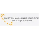 SYSTEM ALLIANCE EUROPE AGENCY GMBH Transportunternehmen, Fuhrunternehmen am Wallenhorst NI