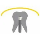 DR. MED. DENT. PETER HARTL Ärzte am München BY