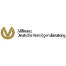 YASAR VARLI: ALLFINANZ DEUTSCHE VERMÖGENSBERATUNG Restaurant & Café am Offenbach Am Main HE