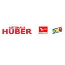 AUTOHAUS HUBER E.K. VERTRAGSHÄNDLER Werkstätten (Pkw) am Neusäß BY