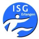 ISG ERLANGEN E.V. Sportvereine, Sportclubs, Spielvereine am Erlangen BY