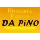 DA PINO Restaurant & Café am München BY