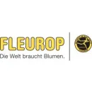 BLUMEN KÜCHENTHAL Produktion und Vertrieb von Pflanzen am Siegen NW