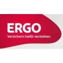 ERGO VERSICHERUNG GOLM, KUMMEROW & PARTNER THOMAS Versicherung am Potsdam BB