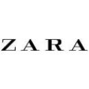 ZARA Textil, Bekleidung Einzelhandel am Münster NW