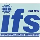 IFS INTERNATIONALE FINANZ SERVICE GMBH Versicherung am Frankfurt Am Main HE