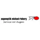 AUGENOPTIK MICHAEL RIEBURG E.K. Optiker am Frankfurt Am Main HE