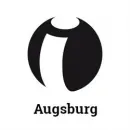 INLINGUA SPRACHSCHULE AUGSBURG Sprachschulen, Fremdspracheninstitute am Augsburg BY