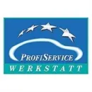 PROFI SERVICE WERKSTATT BOLÄNDER INH. UDO SIEVENECK Werkstätten (Pkw) am Münster NW