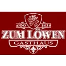 GASTHAUS ZUM LÖWEN Restaurant & Café am Frankfurt Am Main HE