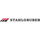 STAHLGRUBER GMBH | BERLIN Kfz-Ersatzteile, Kfz-Zubehör Einzelhandel am Berlin BE